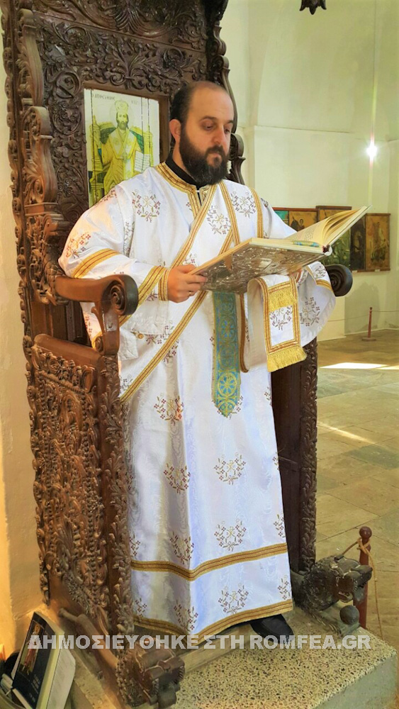 ap.varnaba.litourgia 1