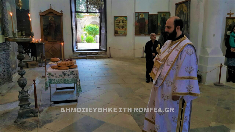 ap.varnaba.litourgia 1