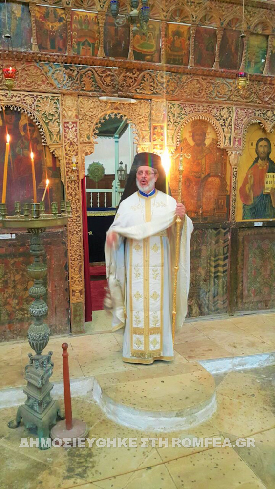 ap.varnaba.litourgia 1