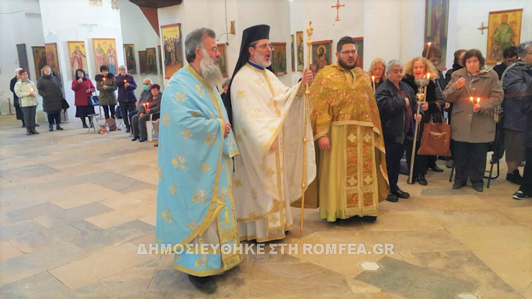 ap.varnaba.litourgia 1