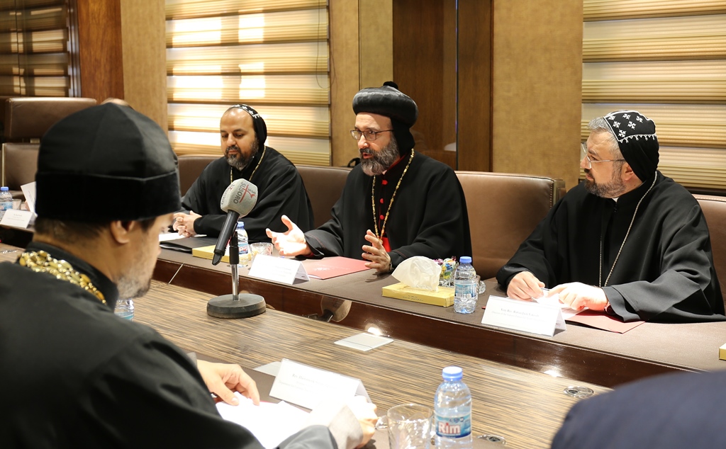 dialogos siria rosia1