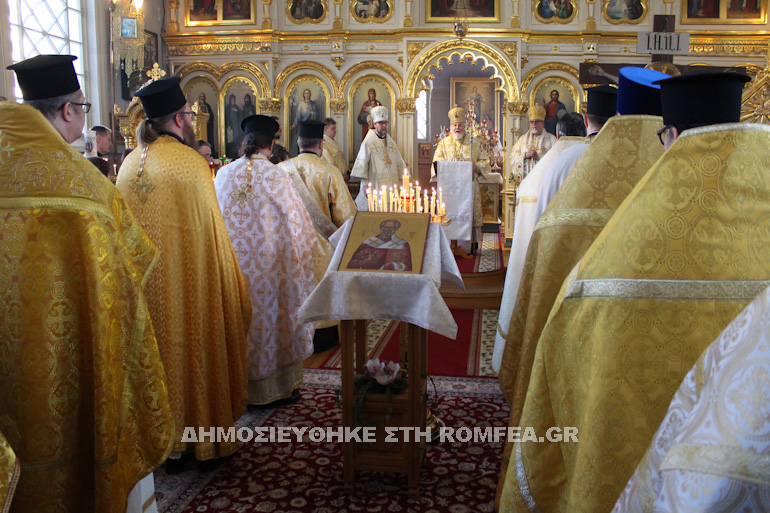 entrhosini karelias 1