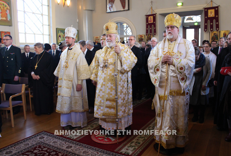 entrhosini karelias 1