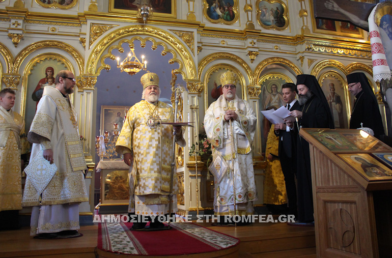 entrhosini karelias 1