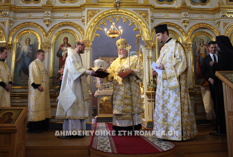 entrhosini karelias 1