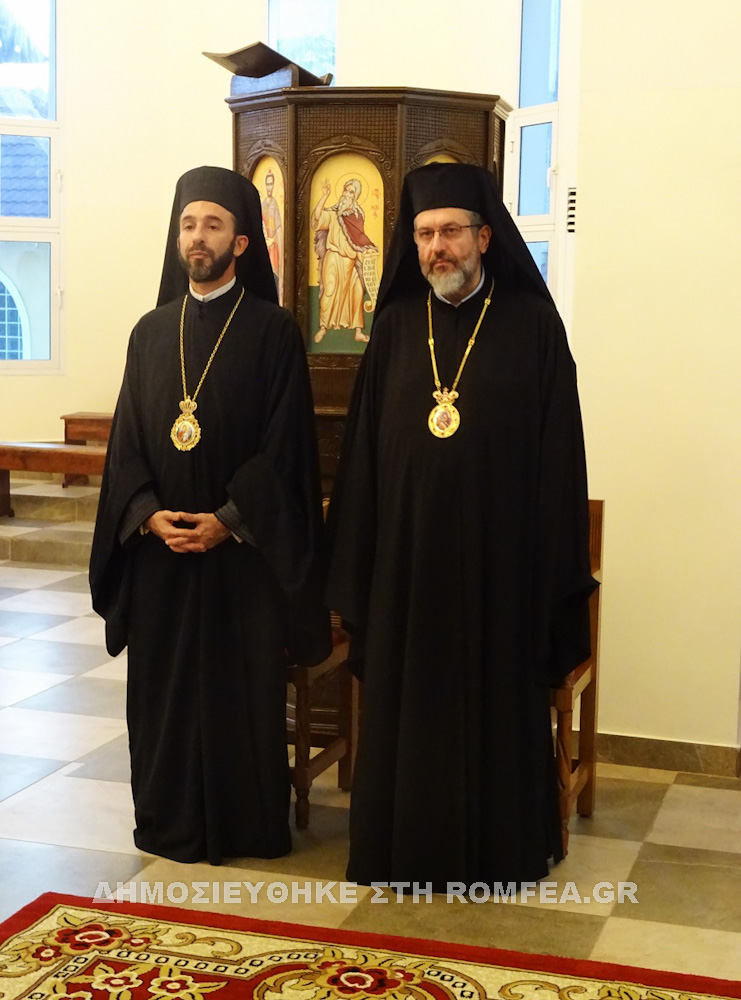 kognkko theodoros 2