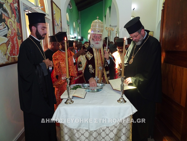 kognkko theodoros 2