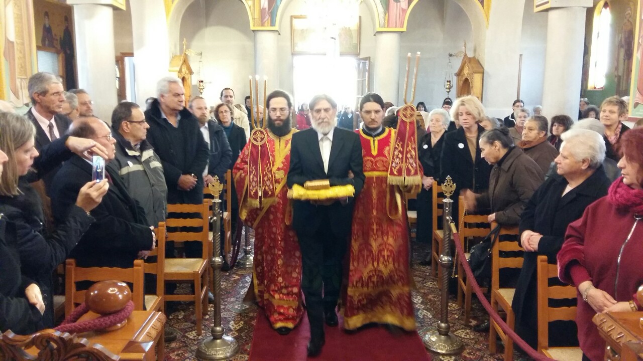 diak iatrou