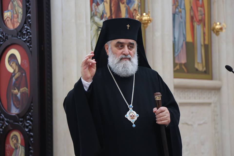 grigoriios
