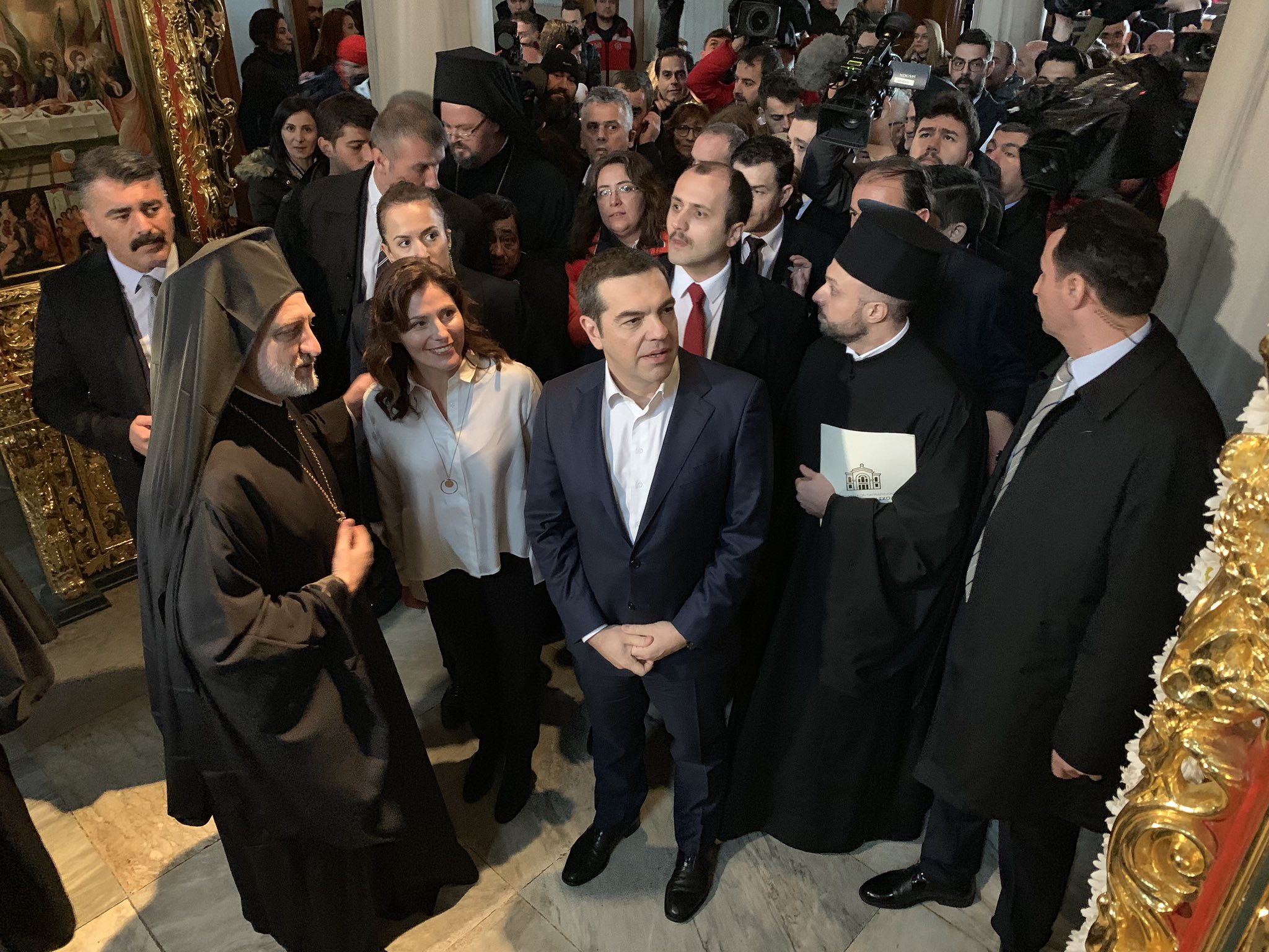 halki tsipras1