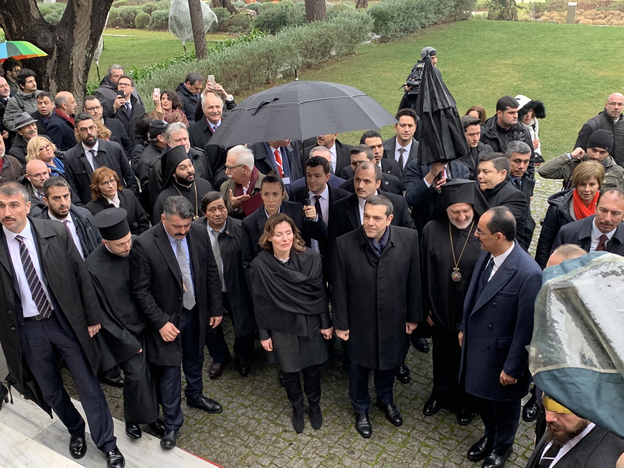 halki tsipras2