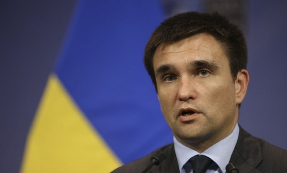 klimkin1