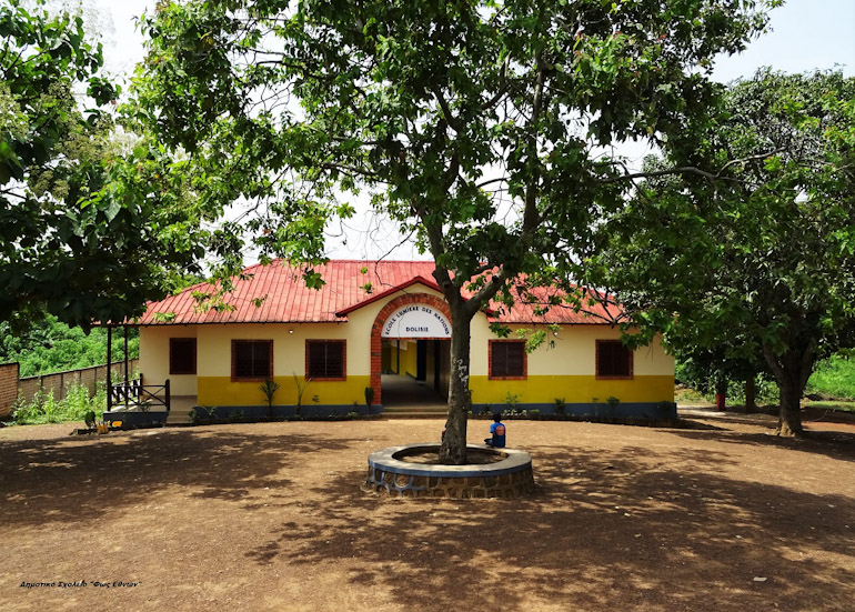 mprazabil 1