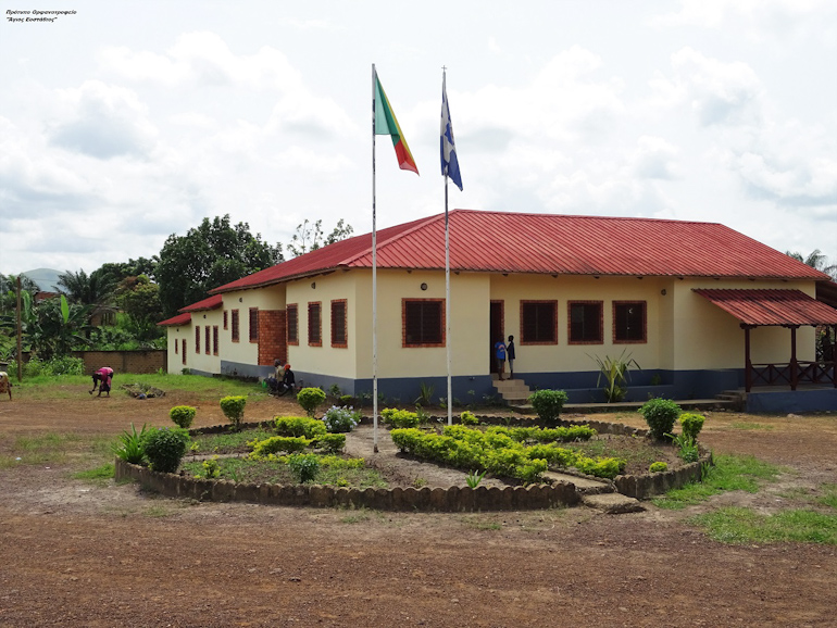 mprazabil 1