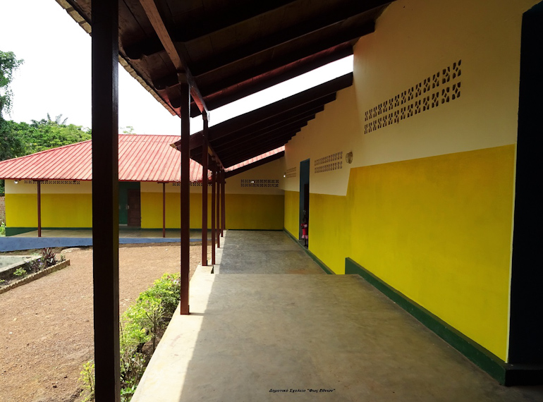 mprazabil 1