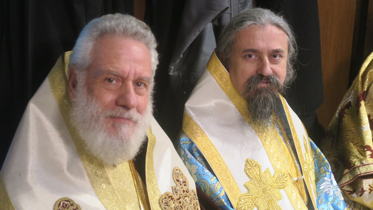 sirou karpenisi 1