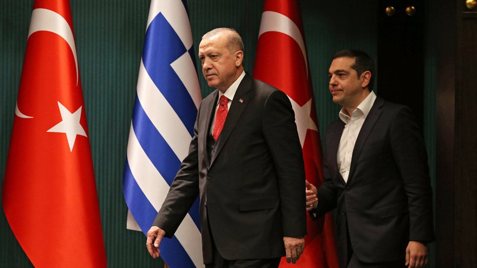 tsipras erdogan