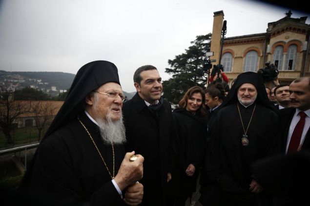 tsipras halki65