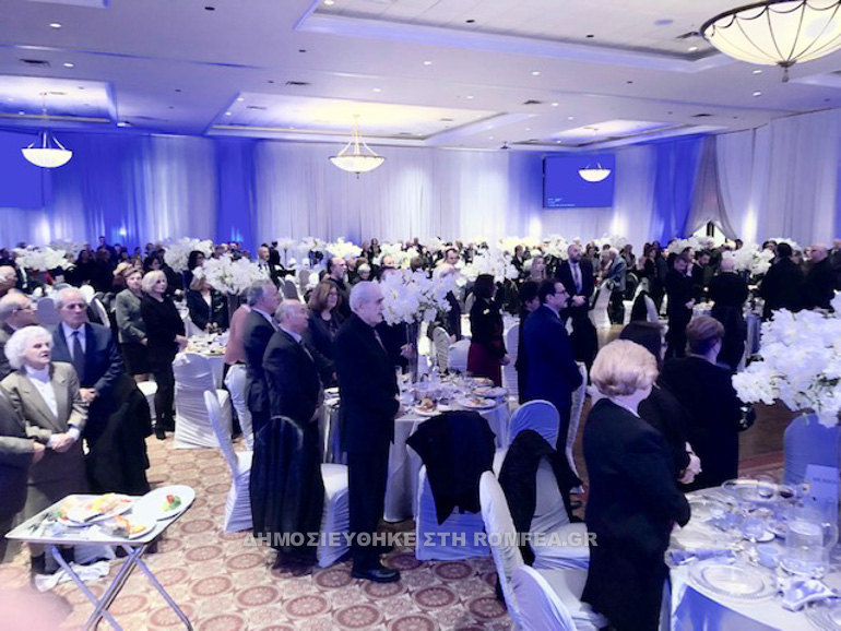 ag filothei toronto 2