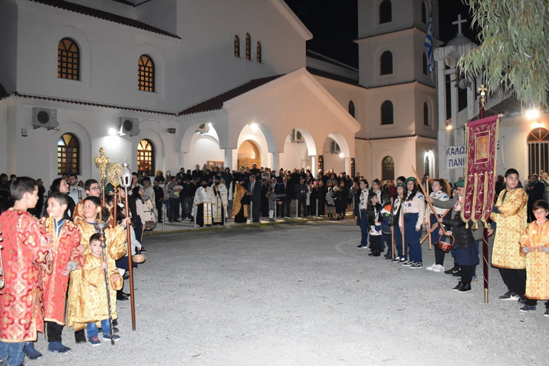 agia matrona kipros 1