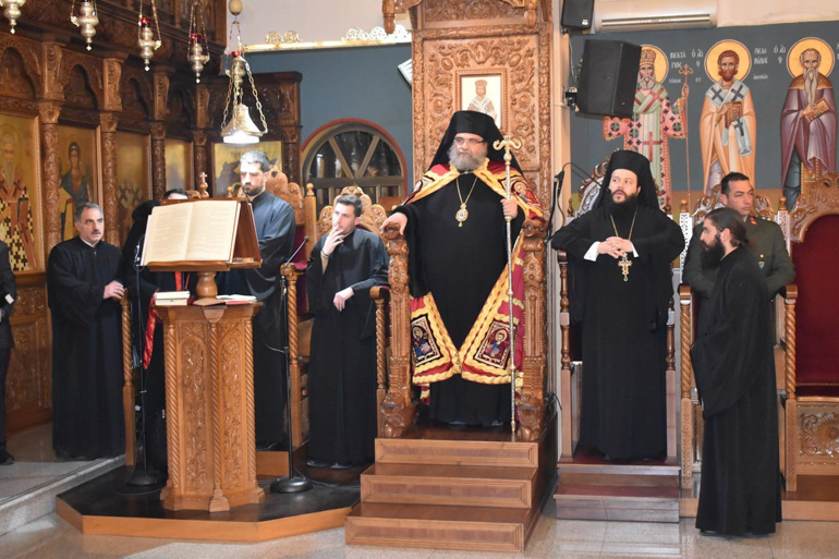 agia matrona kipros 1