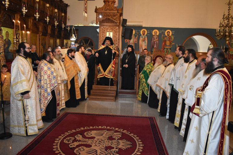 agia matrona kipros 1