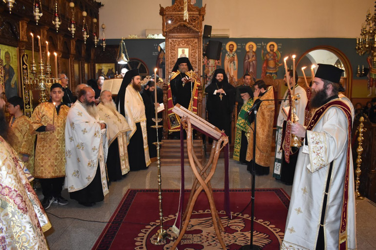agia matrona kipros 1