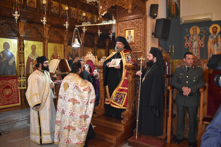 agia matrona kipros 1