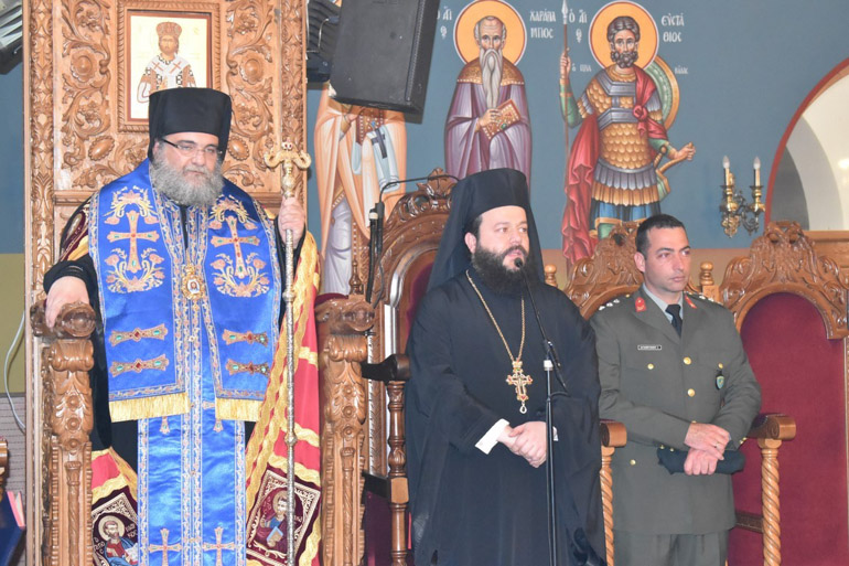 agia matrona kipros 1