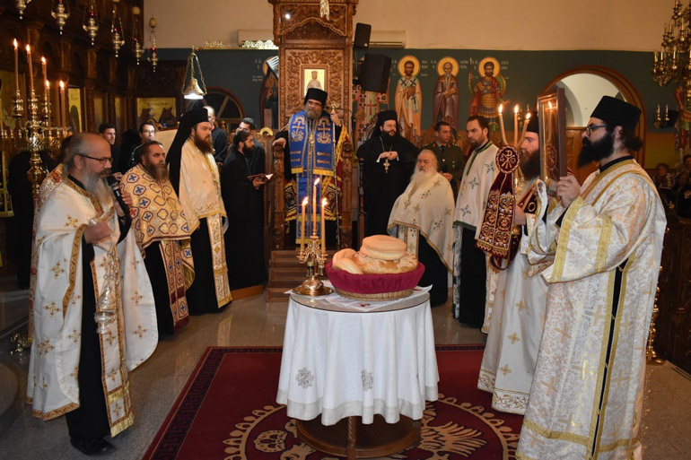 agia matrona kipros 1