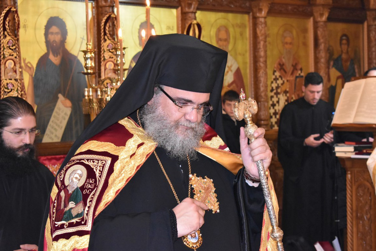 agia matrona kipros 1