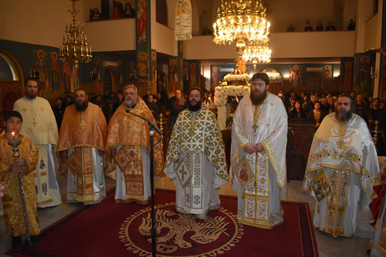 agia matrona kipros 1