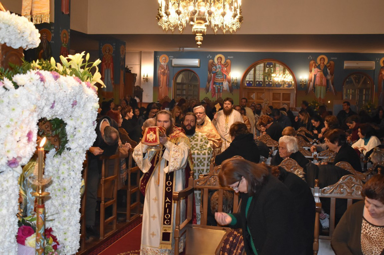 agia matrona kipros 1