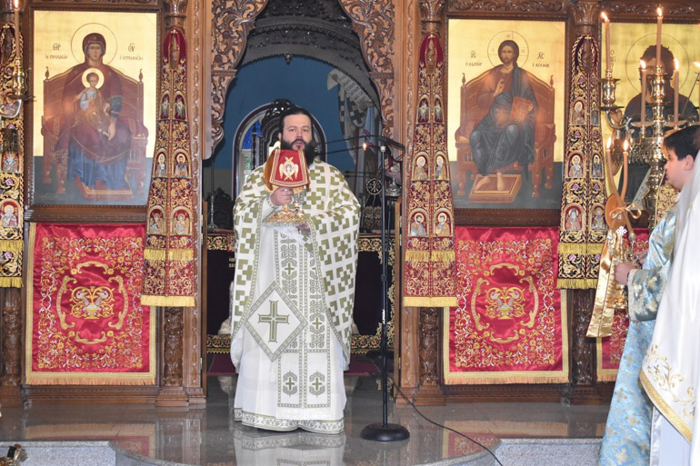 agia matrona kipros 1