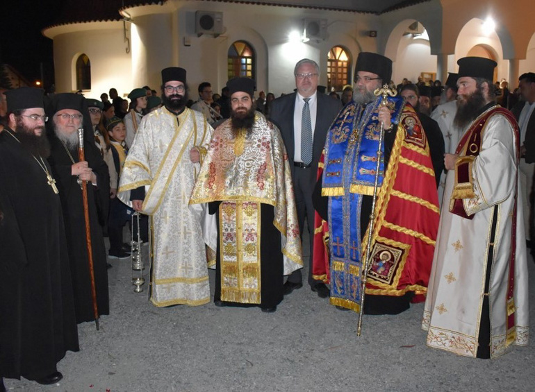 agia matrona kipros 1
