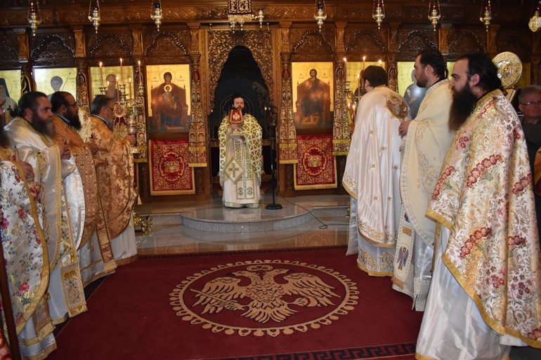 agia matrona kipros 1