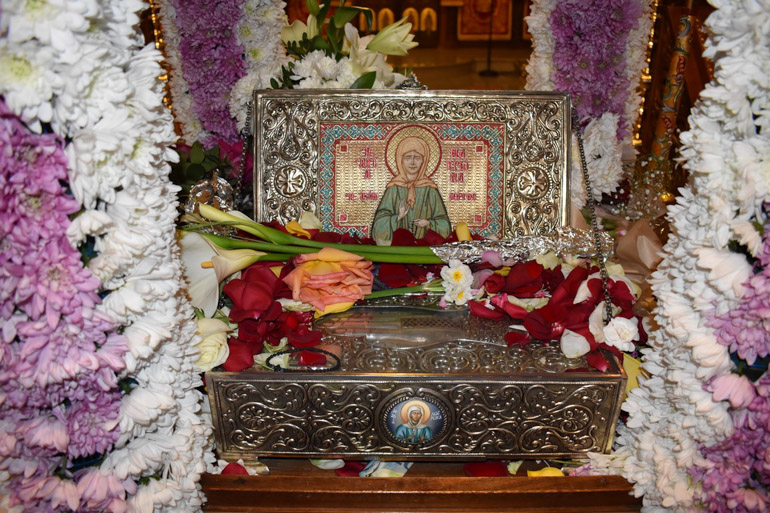 agia matrona kipros 1