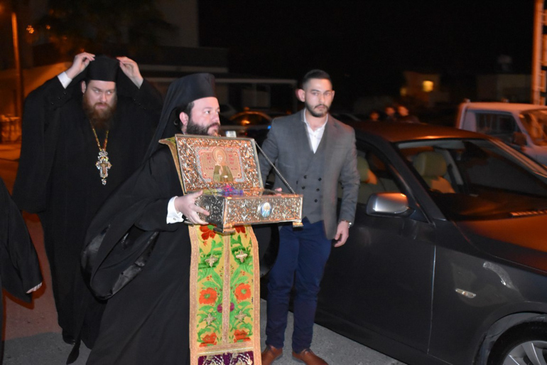 agia matrona kipros 1