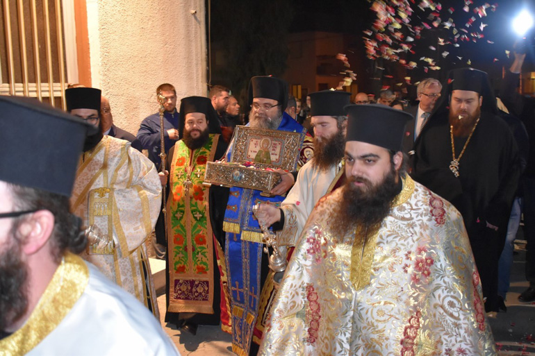 agia matrona kipros 1
