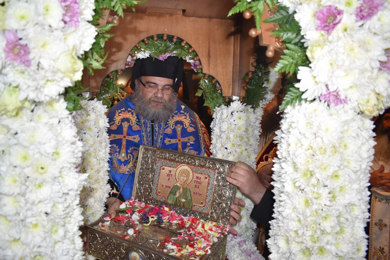 agia matrona kipros 1
