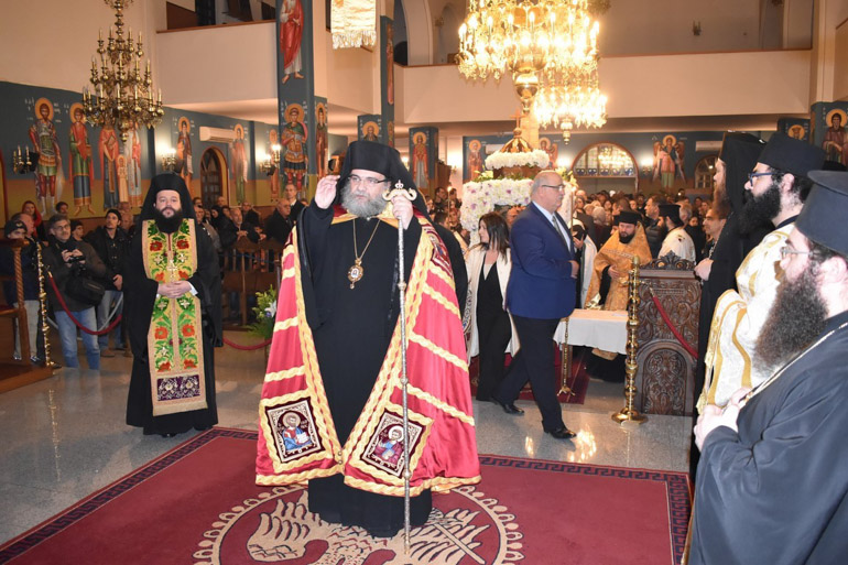 agia matrona kipros 1