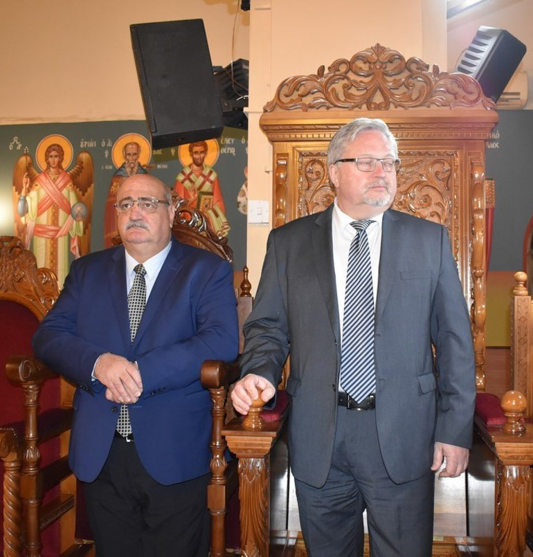 agia matrona kipros 1