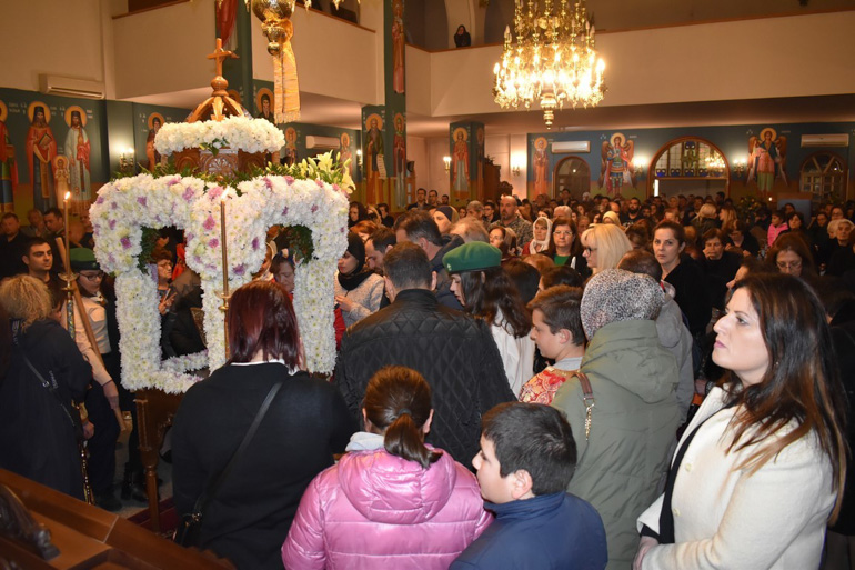 agia matrona kipros 1