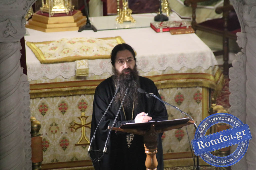barnabas giagou 1