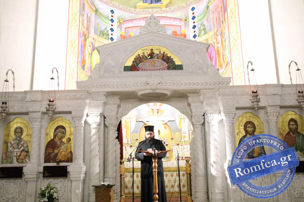 barnabas giagou 1