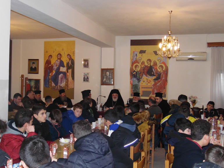 didi damas 1