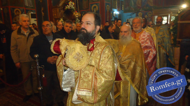 koronias sabbato 1