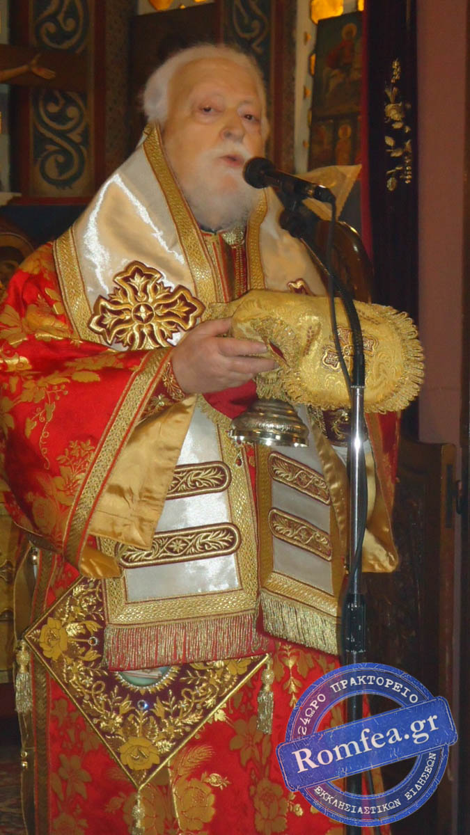 koronias sabbato 1