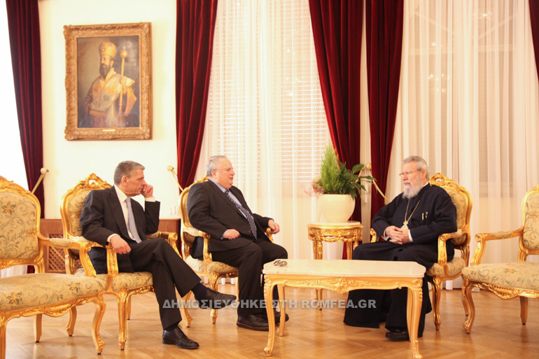 kotzias kiprou 1
