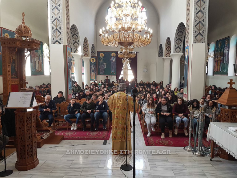 sidirokastroy 1